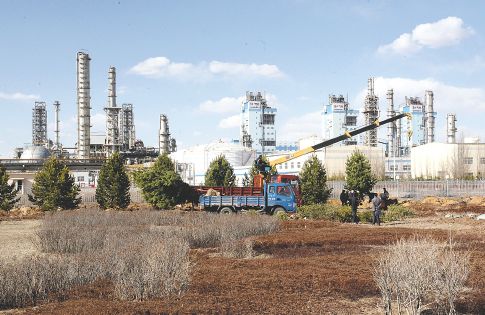 完美体育竞猜平台app 界面展示